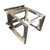 SMA CORE1 Mounting Bracket Kit (UMS_KIT-10)